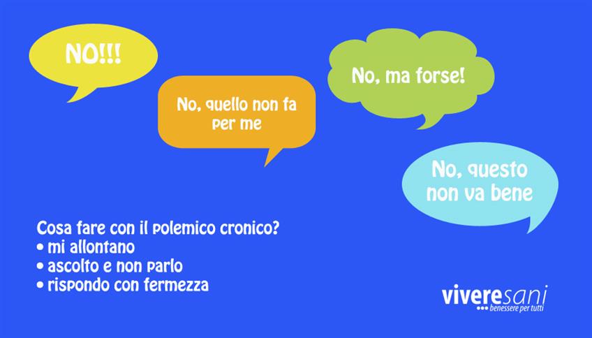 La polemica cronica La polemica cronica